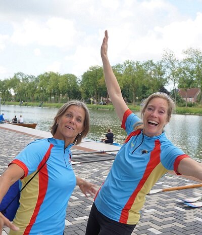 contact-nrv-de-doorslag contact-nrv-de-doorslag