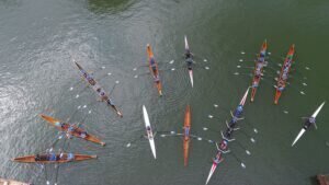 drone13-2-1-300x169 drone13-2-1-300x169