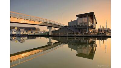 jachthaven-marnemoende-1523179198 jachthaven-marnemoende-1523179198