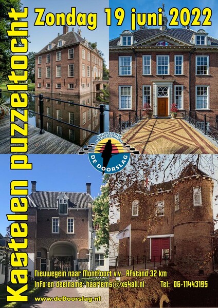 poster-kastelenpuzzeltocht-2022