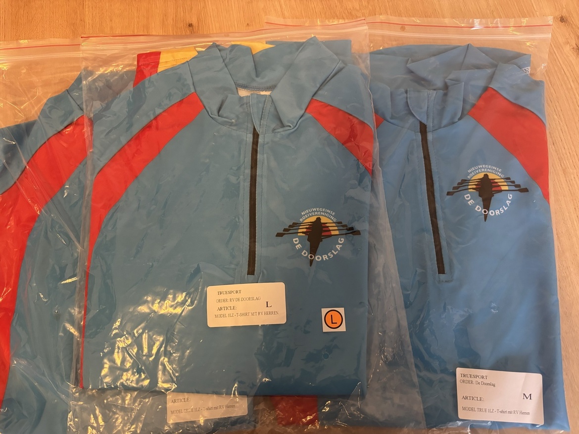 roeishirts 2 roeishirts 2